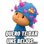 sexis