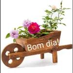KKKKK KKKKK KKKKK 