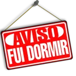 faz o pix ai