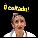  Estou com
saudade
de você!
by Rosy