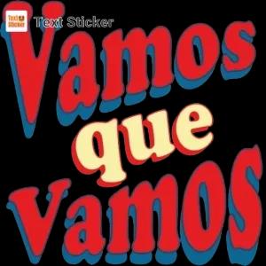 getsticker.com