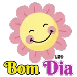 mando um beijo para você