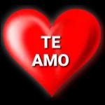 Te Amo 