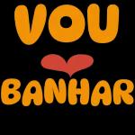 minha vida