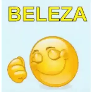PKFZjL