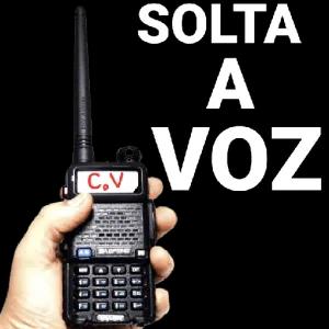 fvZIMR
