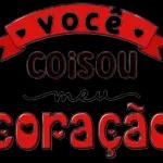 Dia dos Namorados