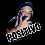 Gustavo Lima 