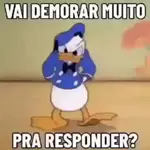 Tô De Olho 😉