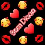 Bom Diaaa