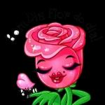 amei...