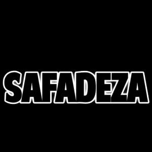 SAFADEZA - getsticker.com