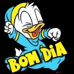 tem café ai?