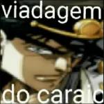 Anime-Jojo