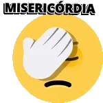 *val v