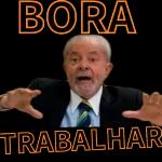 DA PARTE DE QUEM?