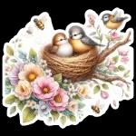 Buongiorno Buon Mercoledì 11 Settembre