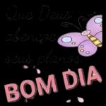 ♥ BOM DIA ♥ Deus ABENCOE O SEU DIA...