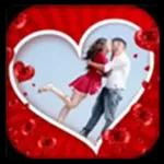 Emojis de amor brasileiros
