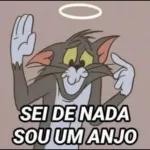 PSIU,