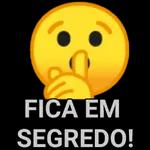 Dinha
