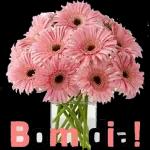 AMÉM Que assim seja