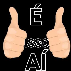 gCqfsj