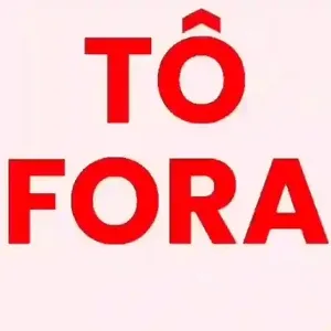 nOlhdq