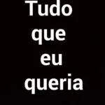 Tô de olho em você