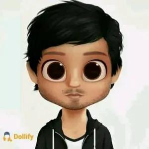 bObqVk