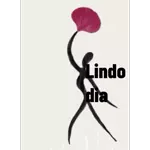 Bạn có muốn kết bạn với tớ không?