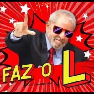 OGGU3A