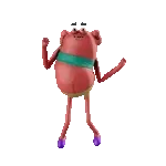 Festa e dança💃