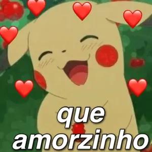 NrcUsJ
