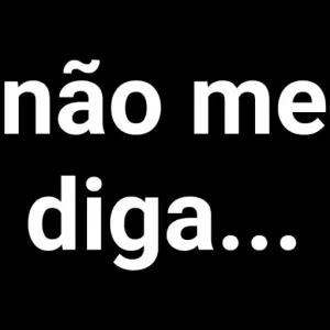 i9XDhp