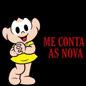 PAZqG5