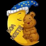 SEGUE O LÍDER Ⓡ bs²