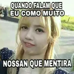 coreana