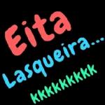 ESTRANHO EM
