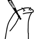 Aaaaa