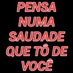 linda mensagem 