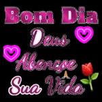 carinho 