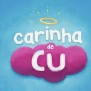 dVjkzO