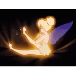 Tinkerbell