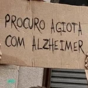 AKLkTk