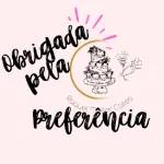 bom dia!