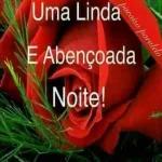 Com Carinho
Pra Vc