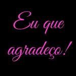 thallyta 
