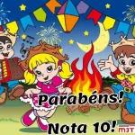 são João 
