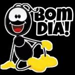 1😍jjj